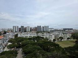 Tembusu Grand (D15), Condominium #554352931